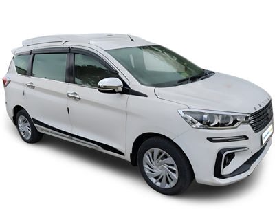 Maruti Ertiga-img